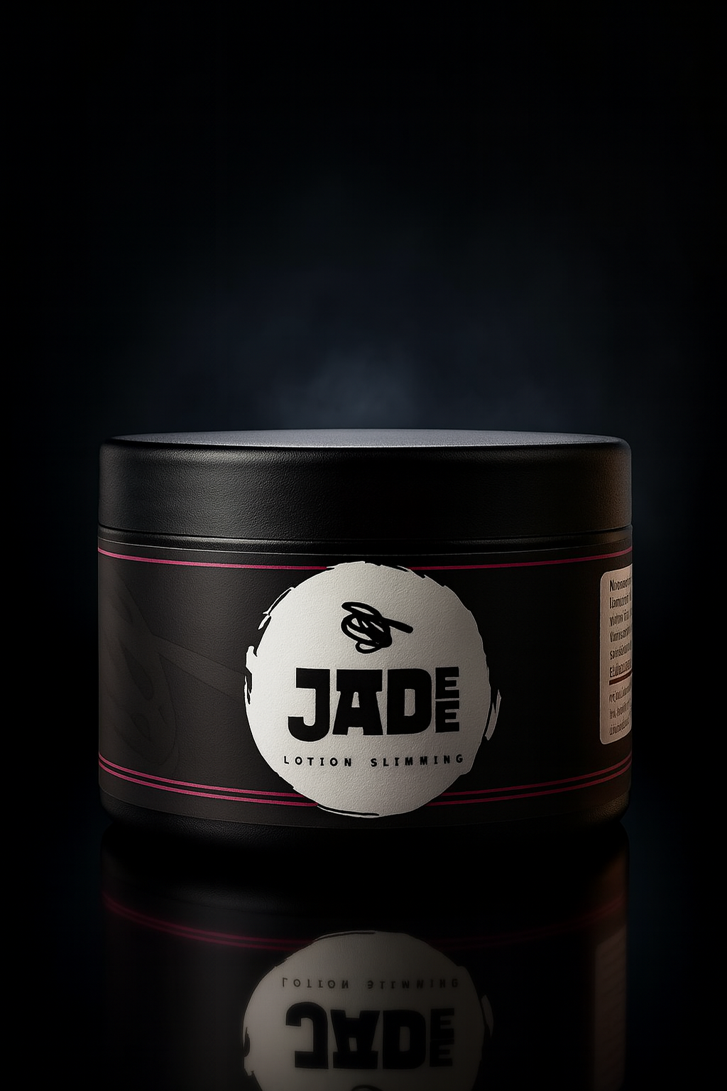 JADEE Gel Lotion