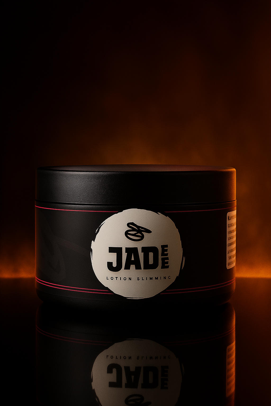 JADEE Gel Lotion