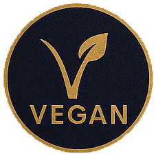 Certification Vegan